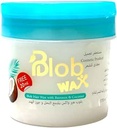 [89174] BLOBWAX WITH BEESWAX COOM CREAM 170 ML
