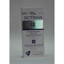 [60410] OCTIDAN SHAMPOO ANTI DANDRUFF 200 ML