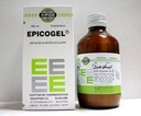 [2797] EPICOGEL 180 ML SUSP  NEW