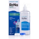 [65546] RENU MULTIPLUS SOL 360 ML