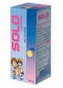 [58910] SOLO SEPT 14 SACH 10 ML