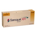[68933] SEROQUEL XR 50 MG 10 TAB