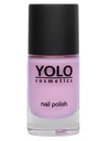 [72889] yolo polish n 165 10 m