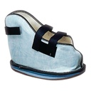 [76880] PERFECT CAST SHOE (M)