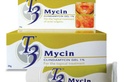 [80005] MAGICMYCIN 40 GM 7.VAGINAL CREAM