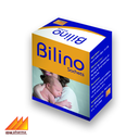 [83040] BILINO 1 GM 16 SACHET