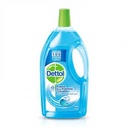 [83312] DETTOL MAK ACO 4*1 650 ML