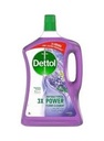 [83613] DETTOL MAK LAFNDER  4*1 650 ML