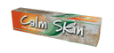 [83803] CALM SKIN CREAM 40 GM