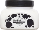 [84593] BOBANA MILK MASK SKIN MOISTURIZING 300 GM