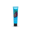 [86535] AVUVA HAND & BODY CREAM PASSION FRUIT 63 ML