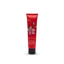 [86537] AVUVA HAND & BODY CREAM CHERRY BLOSSOM 63 ML