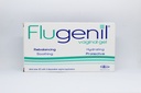 [79091] FLUGENIL 30 GM VAGINAL GEL 5.APPLICATORS 84929