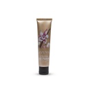 [90008] AVUVA HAND & BODY CREAM MARSHIMALLOW 63 ML