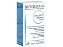 [59486] ATODERM PAIN SOAP 150 G