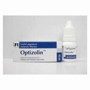 [61122] OPTIZOLIN 10 ML DROPS