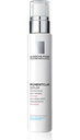 [67629] LAROCHE POSAY PIGMENTCLAR SERUM  30 ML 107