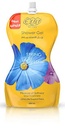 [96727] EVA SHOWER GEL SPRING BLOSSOM 500 ML