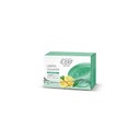 [97135] EVA GLYCERIN ENRICHED WHIT LEMON SOAP 120 GM