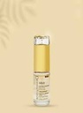 [95699] DERMATIQUE GOLD CAVIAR SERIUM 30 ML