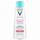 [14302] VICHY MINERAL MICELLAR WATER 200 ML 942