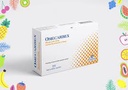 [77023] OMECARBEX 40 MG 20 CAP NEW
