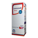 [77733] LOPRECOUGH 100 ML SYRUP 93749