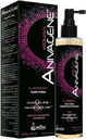 [83792] ANIVAGENE LOTION HAIR TONIC WOMAN  125 ML 244