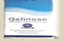 [77008] GELINOSe 20 GM GEL 94385