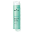 [85144] NUXE AQUABELLA LOTION 200 ML