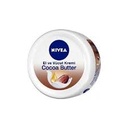 [70800] NIVEA CREAM COCO BUTTER 50ML