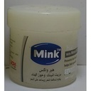 [78721] MINK WAX COCONUT 125 ML