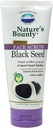 [81419] NATURS BOUNTY FACE SCRUB BLACK SEED 200 ML 673