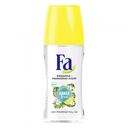 [54365] FA ROLL HAWAII  50 ML