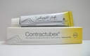 [27479] CONTRACTUBEX 20 GM GEL NEW 88335