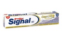 [32641] SIGNAL COMPLETE 8 ORIGINAL 75 ML 15%OFF