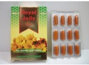 [48993] ROYAL JELLY 1000 MG 30 CAP IMPO