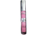 [27660] CIAO LIP STICK MATTE SENSEATION