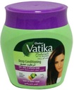 [58113] VATIKA COND CREAM DEEP CONDITIONING 250 GM