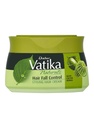 [79133] VATIKA COND CREAM HAIR FALL CONTROL 250G