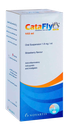 [66001] CATAFLY 140 ML SYRUP NEW