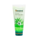 [58386] HIMALAYA FACE WASH PURIFYING NEEM 50 ML777