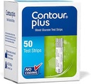 [68824] CONTOUR PLUS 50 STRIP