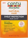 [90247] CANTU SHEA BUTTER CREAM 42 MG  9111