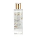 [82309] BEESLINE WHITENING FACIAL TONER 200 ML