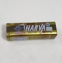 [83603] HARVA 36gold CAP OREGNAL IMPO