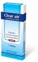 [52021] CLEAR AIR 4MG 14 TAB
