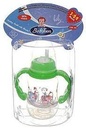 [74096] BOB TOON PACIFIER (قلب)160