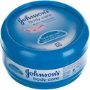 [58667] J&J CREAM FOR ALL SKIN TYPES 100 ML
