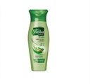 [59874] VATIKA SHAMPOO NOURISH & PROTECT 190 ML 15%OFF